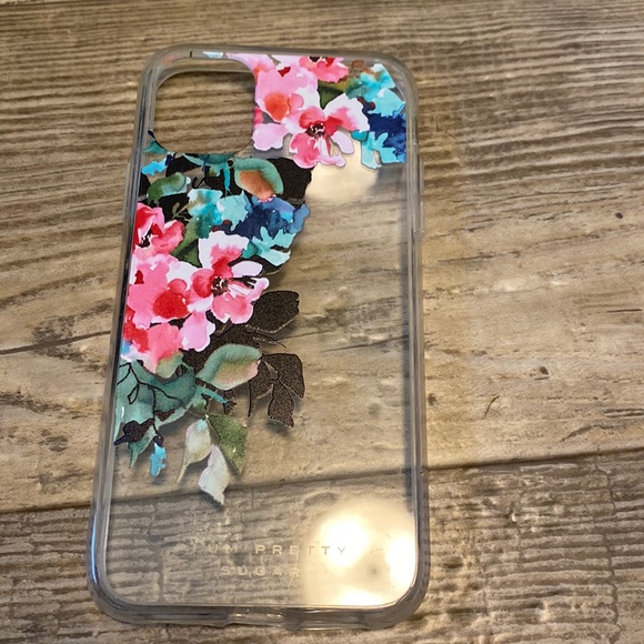 case - Picture 1 of 2